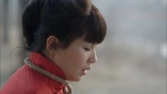 刘涛
