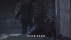 曲双双