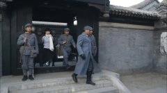 王清
