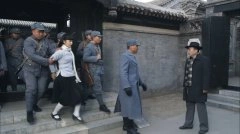 王清