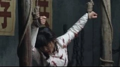 刘涛
