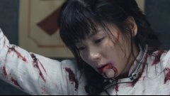 刘涛