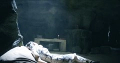 丁香紫