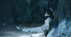 丁香紫