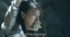 丁香紫