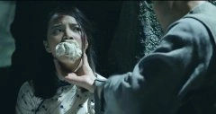 丁香紫