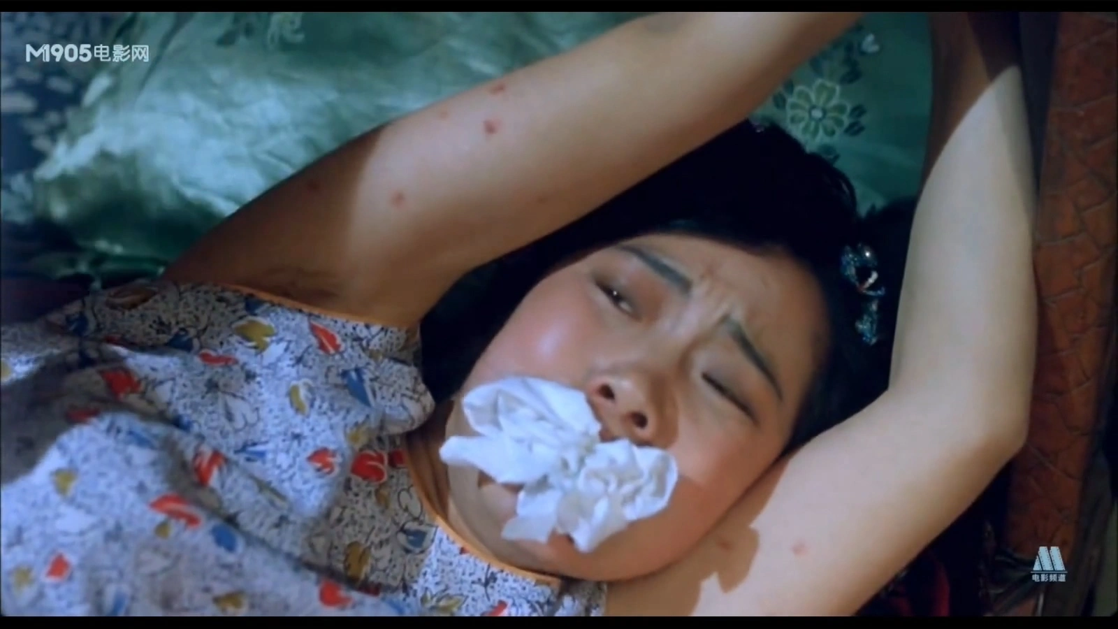 佚名