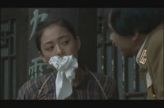 陈佳妍