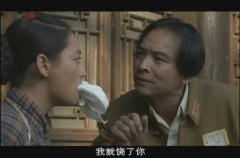 陈佳妍