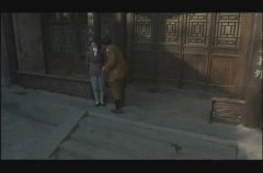 陈佳妍