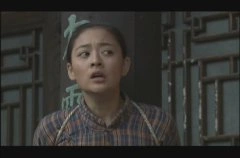 陈佳妍