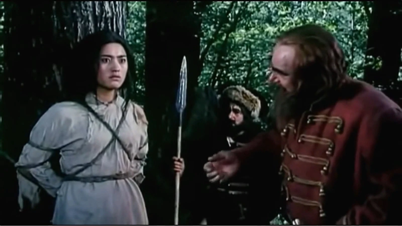 张玉红