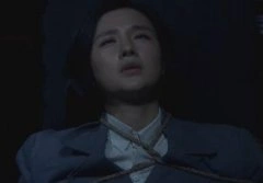 金战