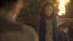 潘之琳