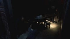 周显欣