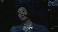 周显欣