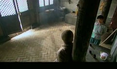 赵小熠