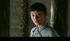 赵小熠