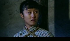 赵小熠
