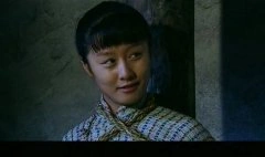 赵小熠