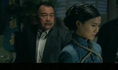 王芊予