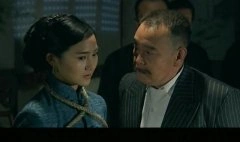 王芊予