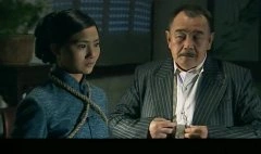 王芊予