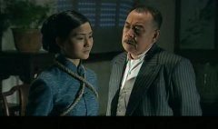 王芊予