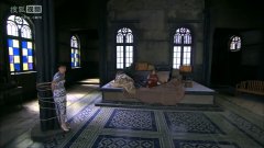 衣珊,肖茵,张少华