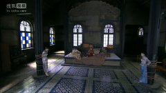 衣珊,肖茵,张少华