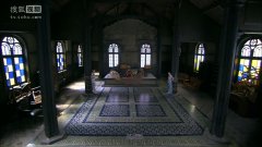 衣珊,肖茵,张少华