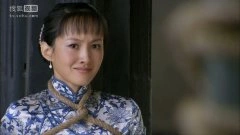 衣珊