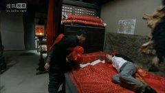 杜若溪
