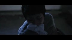 熊娅