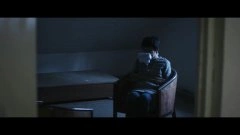 熊娅