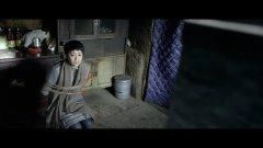 熊娅
