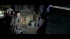 熊娅