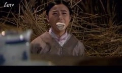 崔一静