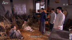 徐麒雯