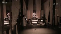 叶璇