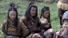 瑛子,张清