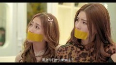 弦子,沐奕杉*