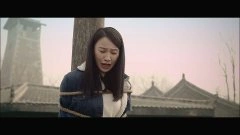马歌