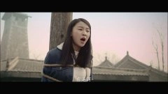 马歌