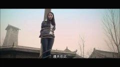 马歌