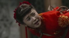 何晶