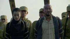 徐翠翠