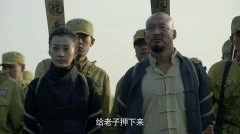 徐翠翠