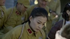 徐翠翠
