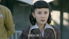 何晶